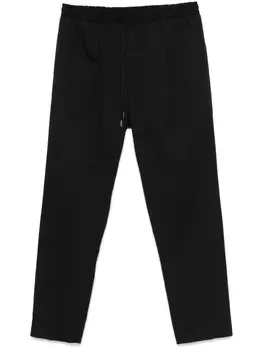 Briglia 1949 брюки Wimbledon, синий