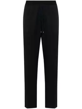 Briglia 1949 брюки Wimbledons, синий