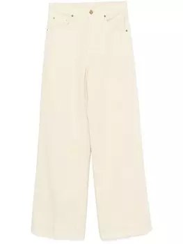 Briglia 1949 джинсы Colorado, нейтральный цвет