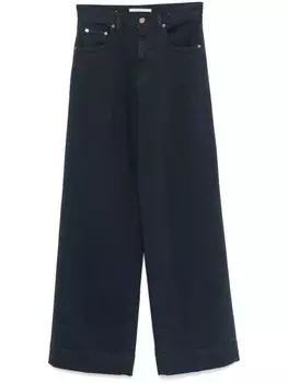 Briglia 1949 джинсы Colorado, синий