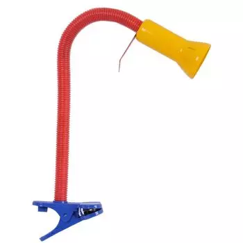 Brilliant Flex, разноцветный, синий