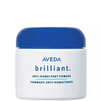 Brilliant Помада-антиувлажнитель (75 мл) Aveda