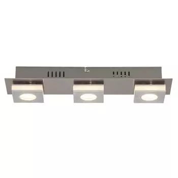 Brilliant Transit, включая 3 светодиода