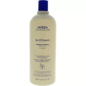 Бриллиантовый контроль повреждений 250 мл, Aveda