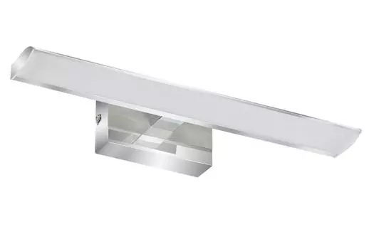 Briloner светодиодный настенный светильник, настенный светильник, зеркало, лампа для ванной комнаты, светильник 2063-018