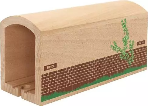 Брио, Тунель, 63373500 Brio