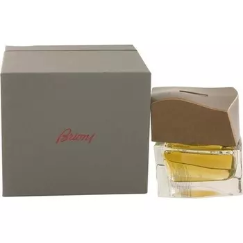 Парфюмерная вода Brioni Brioni, 100 мл
