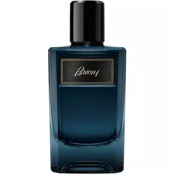 Бриони от Бриони Brioni