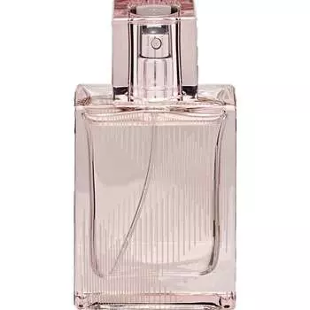 Brit Sheer, EdT 30 ml Burberry