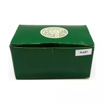 Британка - загрузка стоя №2, Age of Napoleon - British (King & Country)