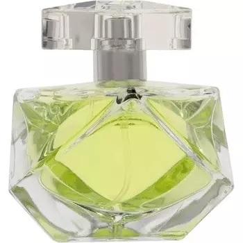 Britney Spears Believe Eau De Parfum For Women 50ml