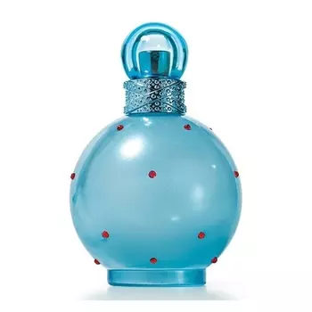 Britney Spears Circus Fantasy Women's EDP Spray 100 мл
