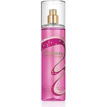 Britney Spears Perfume For Women 236ml Floral