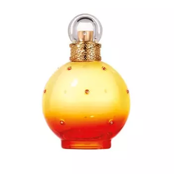 Бритни Спирс, Blissful Fantasy, туалетная вода, 100 мл, Britney Spears