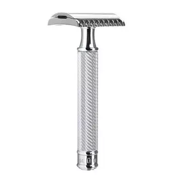 Бритва, 1 шт. Mhle R41