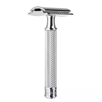 Бритва, 1 шт. Mhle R89