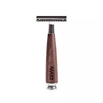 Бритва, 1 шт. Zew For Men