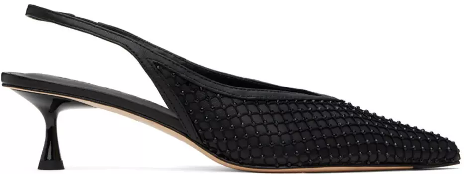 Бритва 50 Туфли Studio Amelia