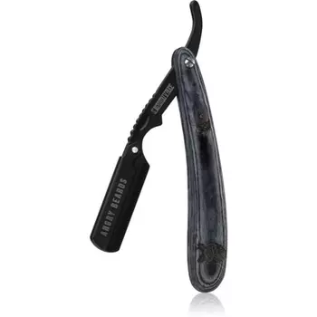 Бритва Angry Beards