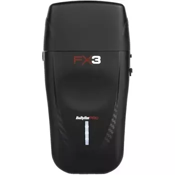 Бритва BaByliss PRO 4Artists FX3