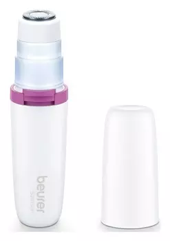 Бритва для лица BEURER HL 16