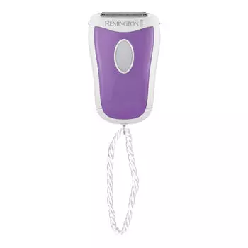 Бритва для тела Remington Compact Lady Shaver WSF4810