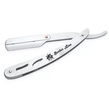 Бритва Eurostil