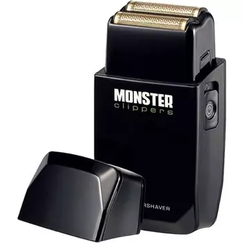 Бритва Monster Clippers, Generico