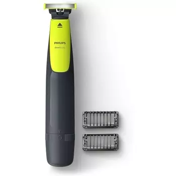 Бритва OneBlade QP2510/15 Philips