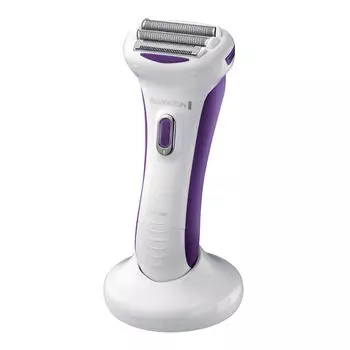 Бритва Remington Smooth & Silky Wdf5030, 1 шт.