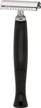 Бритва с лезвием Барселоны Erbe Solingen