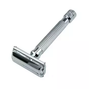 Бритва с лезвиями Parker 82R