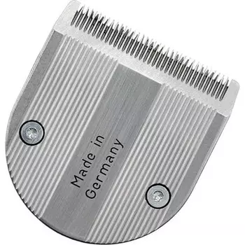 Бритвенная головка Fine for 1854 Arco, Bravura, Chromstyle Wahl