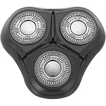 Бритвенная головка Xr14, Remington