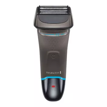 Бритвенная сетка Remington Ultimate XF8505 для лица