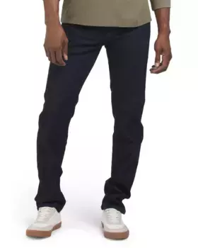 Брикстон Джинсы Joe'S, цвет Nickles