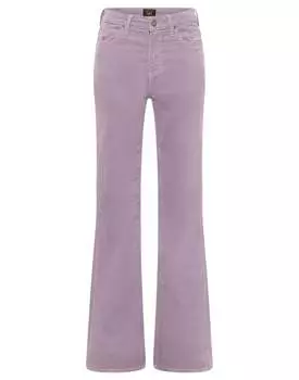 Бриз Джази Вайолет Lee, фиолетовый