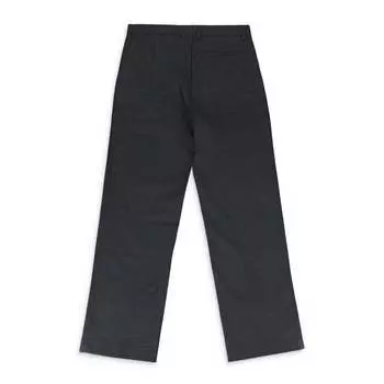 БРЮКИ BENZ Bianca Saunders, серый