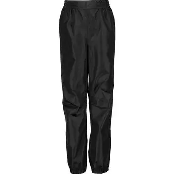 БРЮКИ EVEREST J ALR