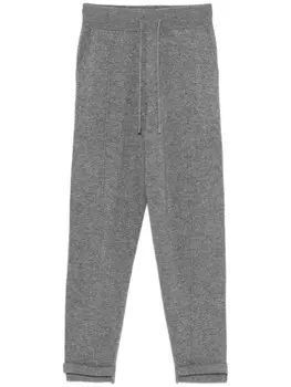 БРЮКИ РОБИН Max & Moi, серый