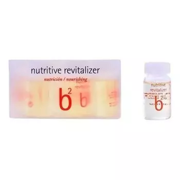 Broaer Восстанавливающее питание