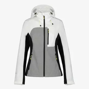 Бродус куртка Icepeak