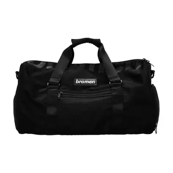 Bromen Bags Дорожная сумка унисекс, Хаки