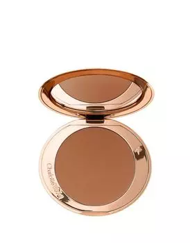 Бронзатор для аэрографа Charlotte Tilbury - Тан, Tan