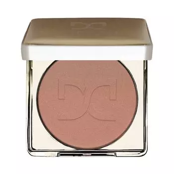 Бронзатор для лица Dessi Cosmetics, 12 гр