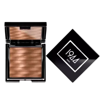 Бронзатор ep002 1944 Paris L'Ensoleillante, 9 гр