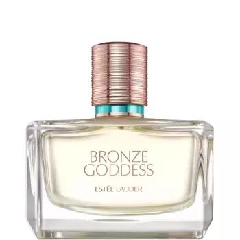Bronze Goddess Eau Frache Skinscent - 50 мл Este Lauder