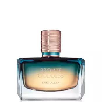 Bronze Goddess Nuit Парфюмированная вода 50 мл Este Lauder