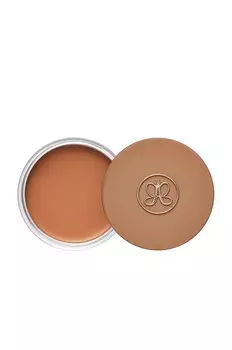 Бронзер Anastasia Beverly Hills Cream Bronzer, цвет Golden Tan