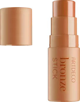 Бронзер ARTDECO Bronzerstick 1 Venice Beach, 4,5 g